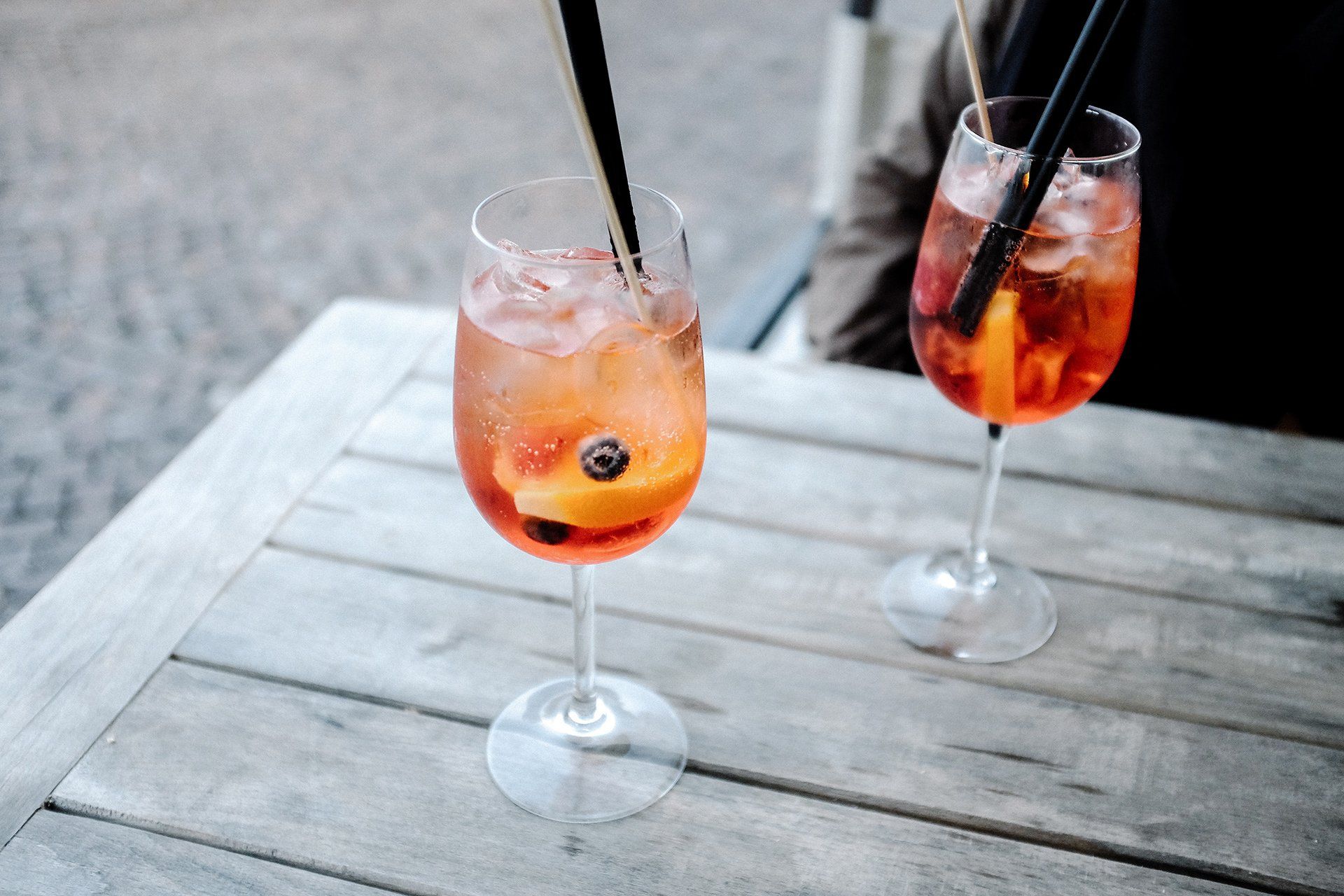 drinks-afternoon