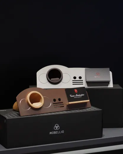 MOBELLIO-Home Accessory