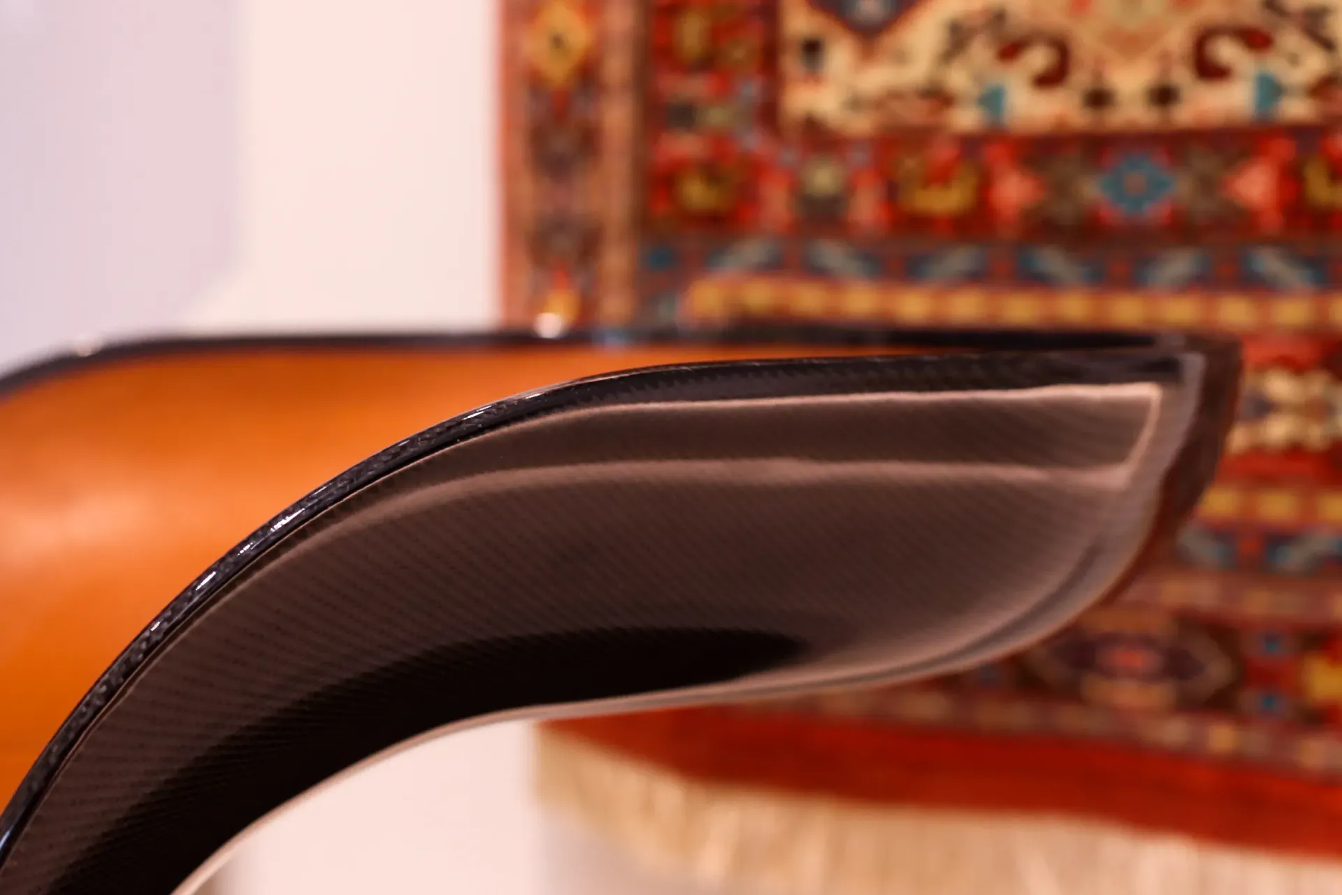SADDLE