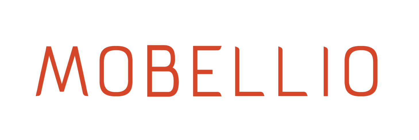 MOBELLIO