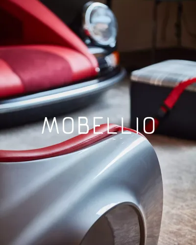 MOBELLIO