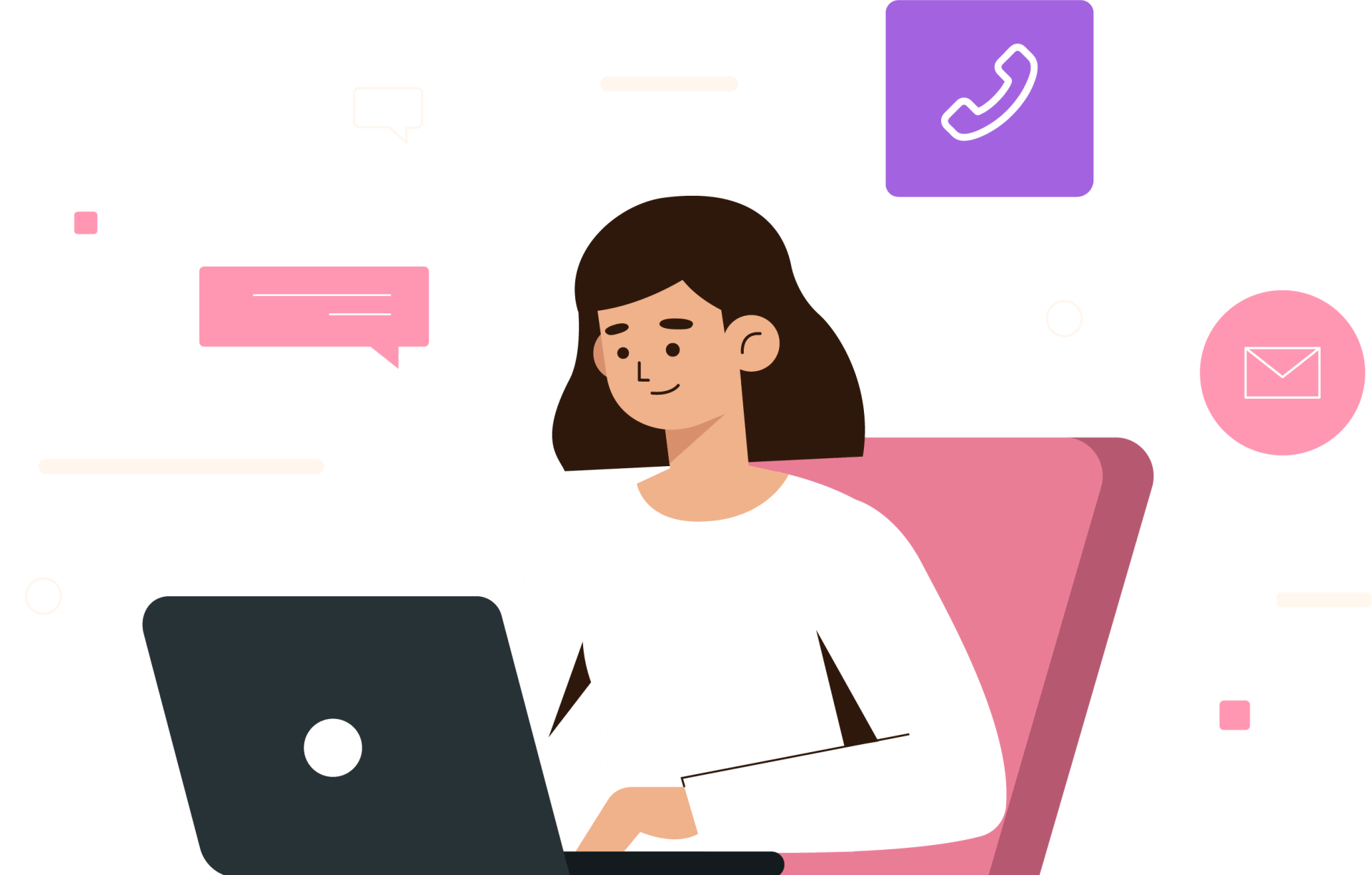 Download Active Reports JS