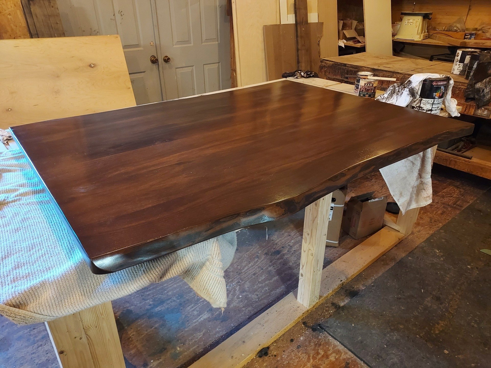 Lumber Yard Memphis, NY 3156893949