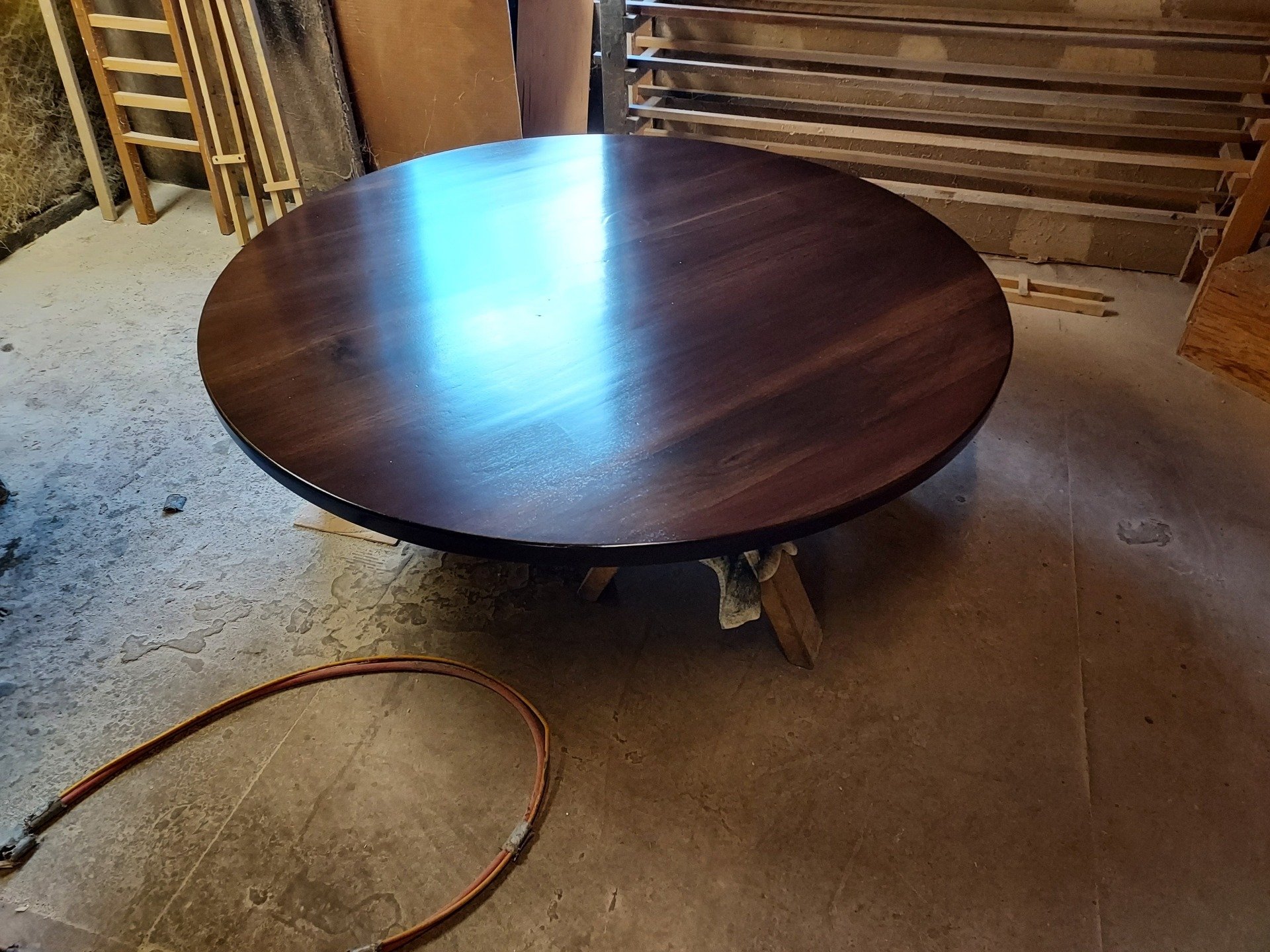 Lumber Yard Memphis, NY 3156893949