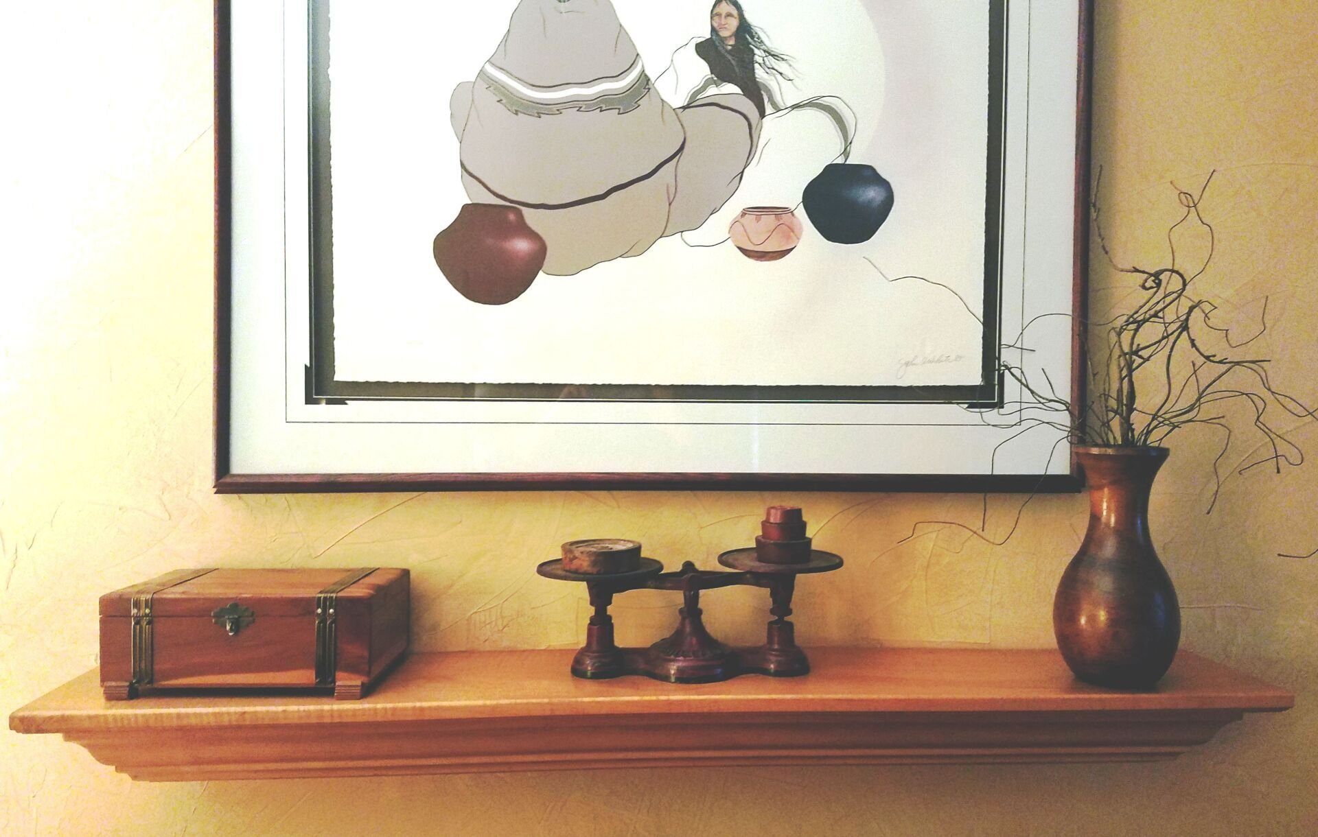 Lumber Yard Memphis, NY 3156893949