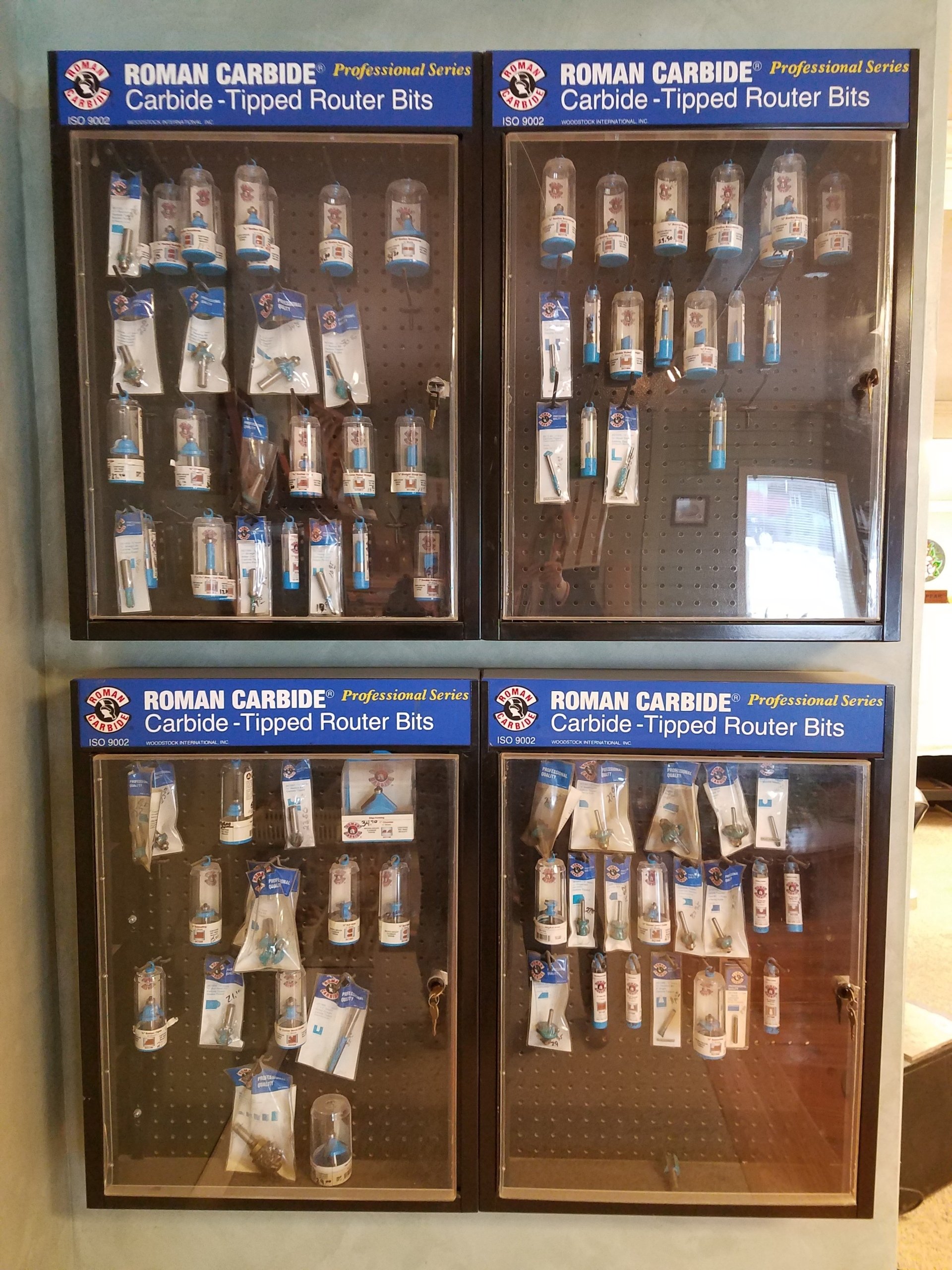 Lumber Yard Memphis, NY 3156893949