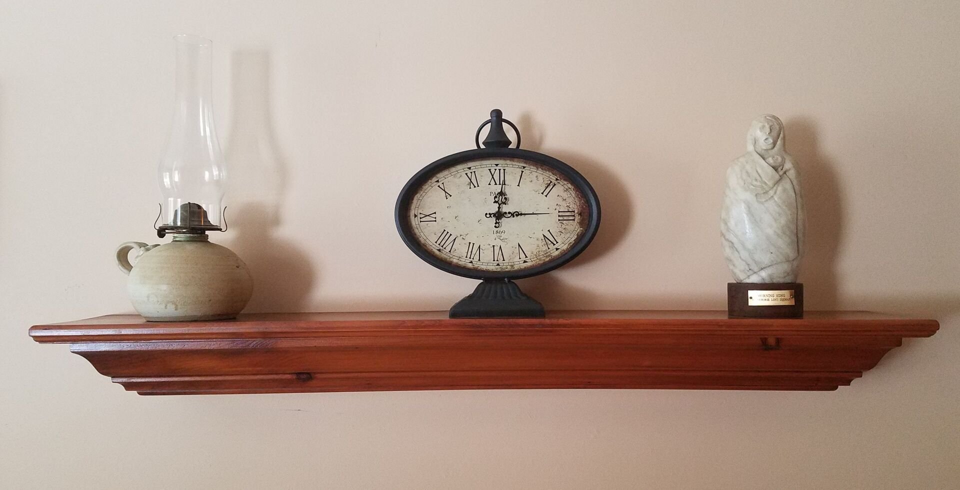 Lumber Yard Memphis, NY 3156893949