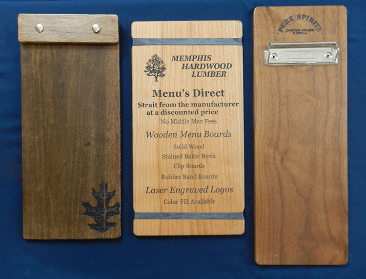 Lumber Yard Memphis, NY 3156893949