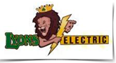 Lyons Electric Inc.