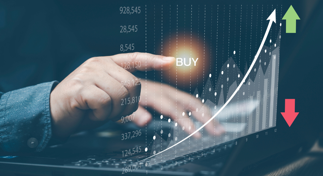 The Certified Public Accountant's Guide to Financial Forecasting and  Analysis