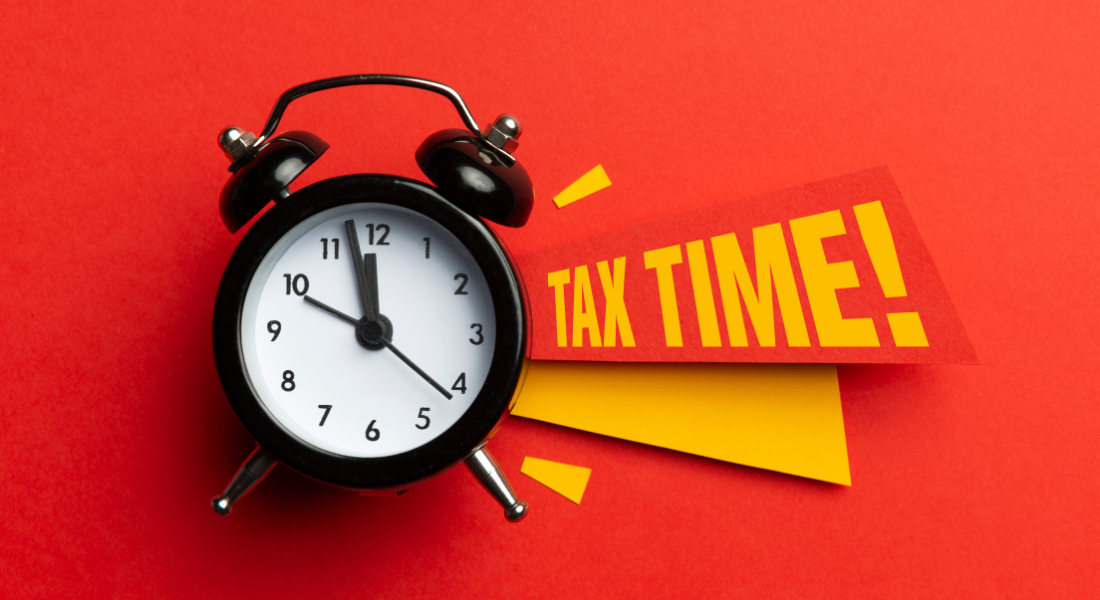 The Certified Public Accountant's Guide to Maximizing Deductions and Minimizing Your Tax Burden