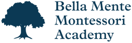 Bella Mente Montessori Academy