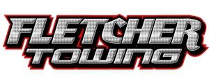 Fletcher Towing