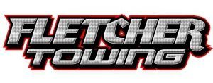 Fletcher Towing Fletcher Towing