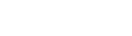 Shawn Kormondy home