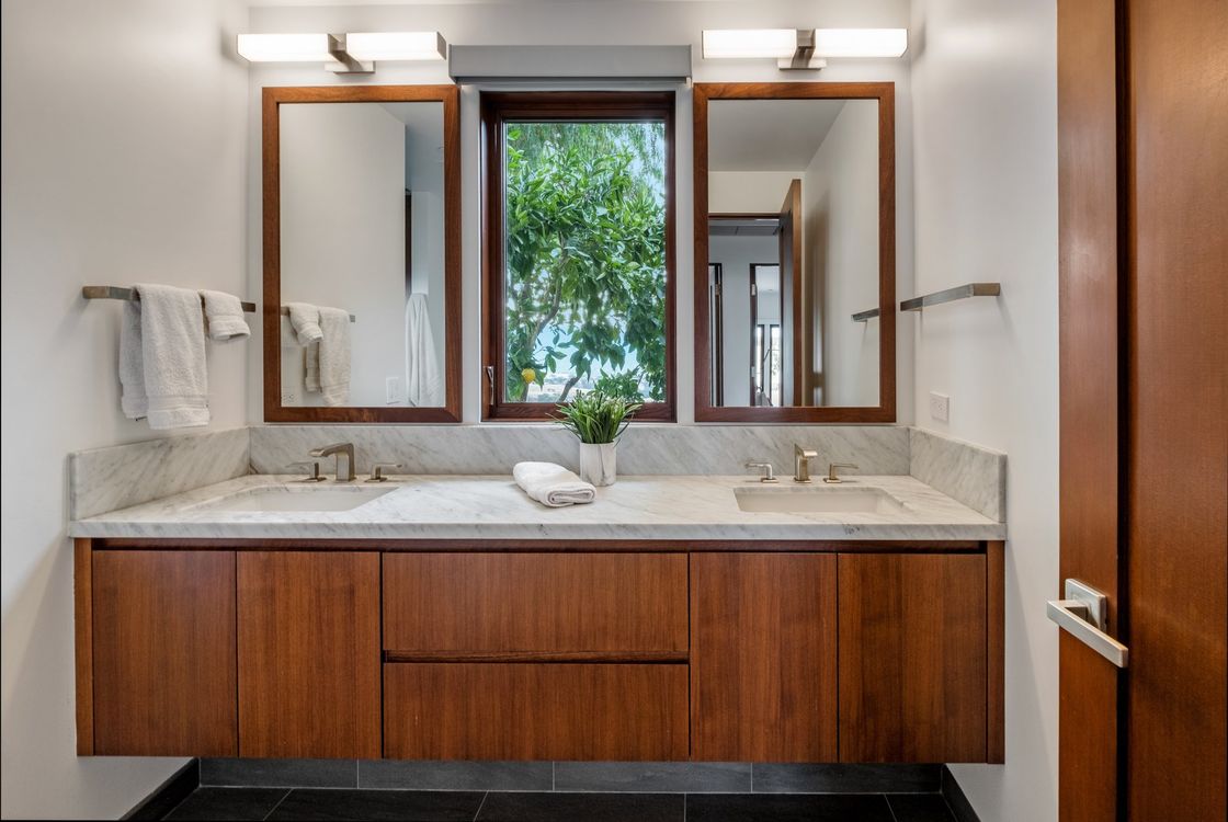 Mitch Williams Construction | Construction | Building Design | Building Layout