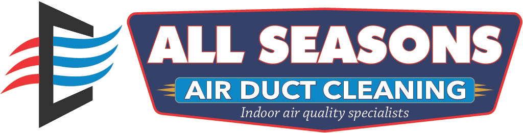All Seasons Air Duct Cleaning | Expert Air Duct and Dryer Vent Cleaning