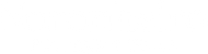 Moderna Logo