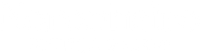 Moderna Logo