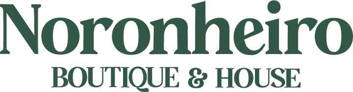 Moderna Logo
