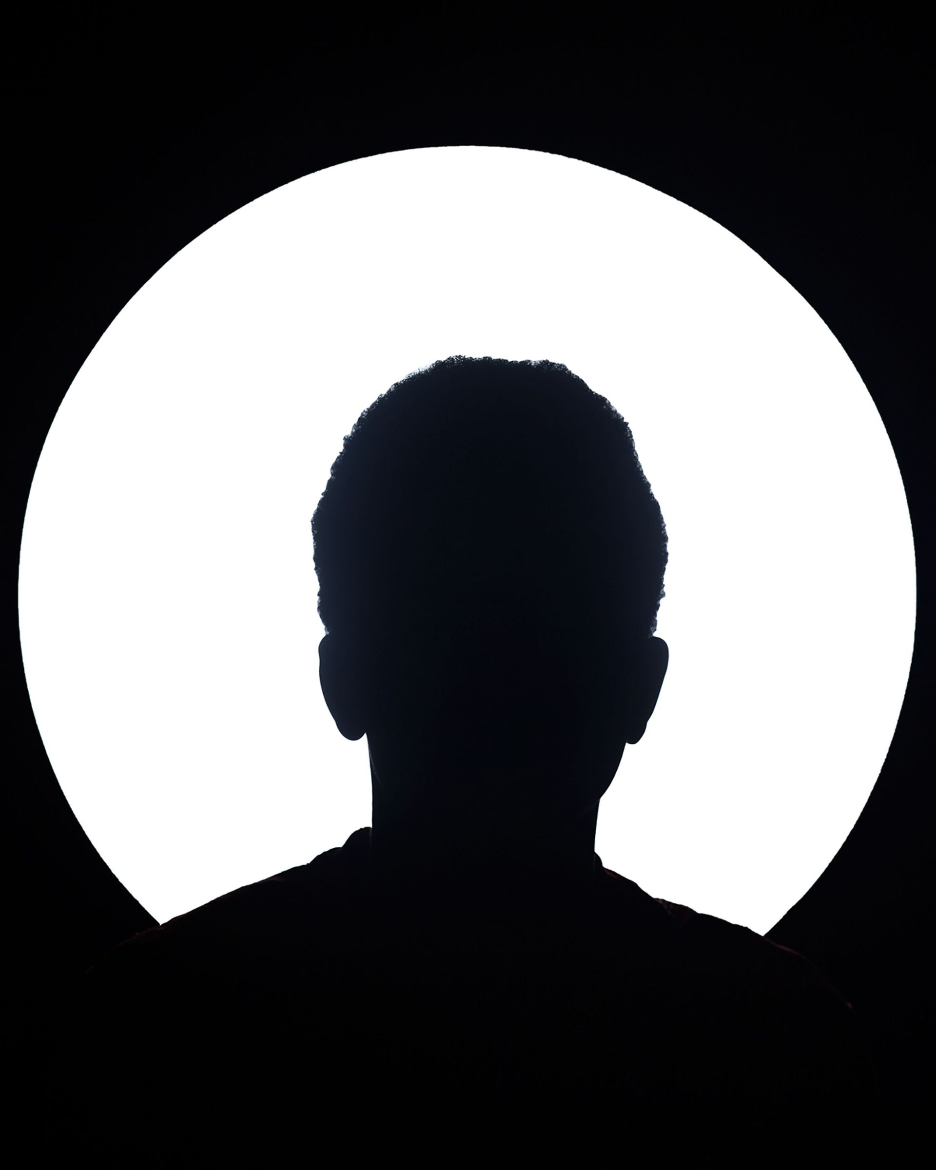 Marcus D.