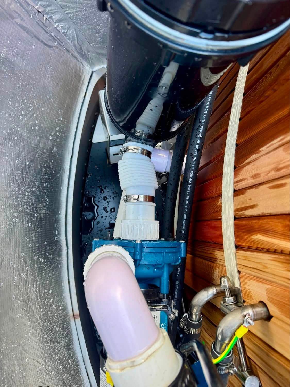 Pump And Filter Pool Supplies In Port Macquarie