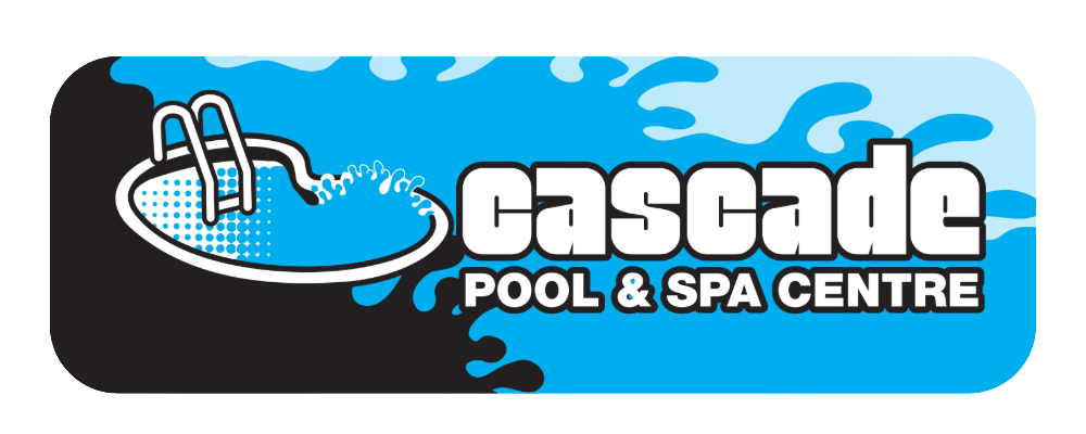 Pool & Spa Shop in Port Macquarie Pool & Spa Shop in Port Macquarie