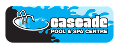 Cascade Pool & Spa Centre Cascade Pool & Spa Centre