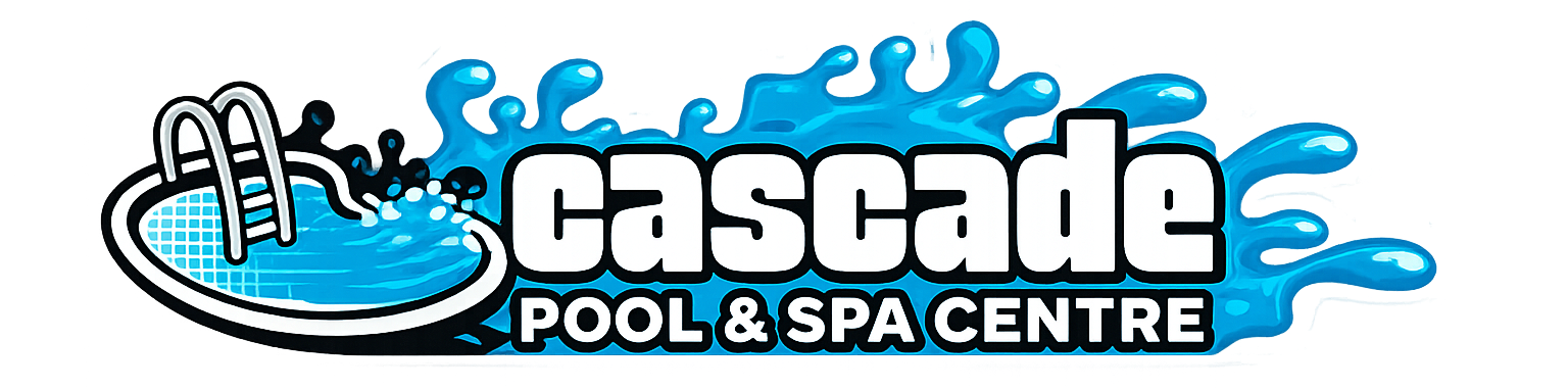 Pool & Spa Shop in Port Macquarie