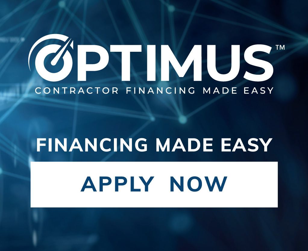 Optimus logo and text