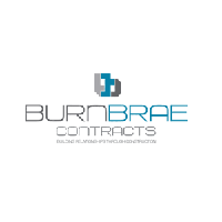 Burnbrae Contracts Ltd logo