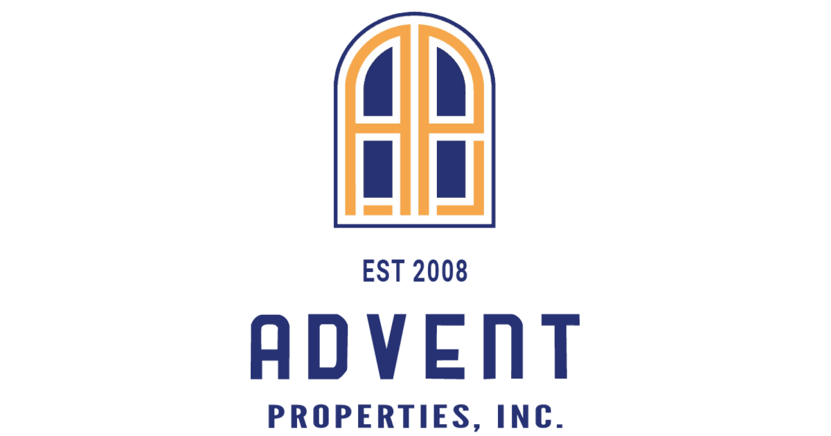 Leftridge Properties