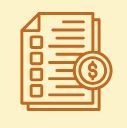 Evaluate & Quote