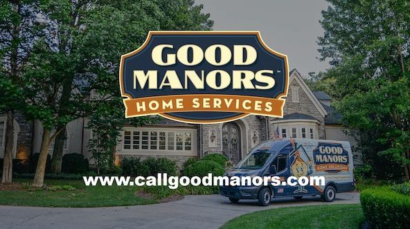 Good Manors