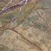 Marble — New Milford, CT — Marble & Granite Creations