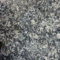 Granite — New Milford, CT — Marble & Granite Creations