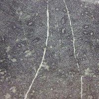 Soapstone — New Milford, CT — Marble & Granite Creations