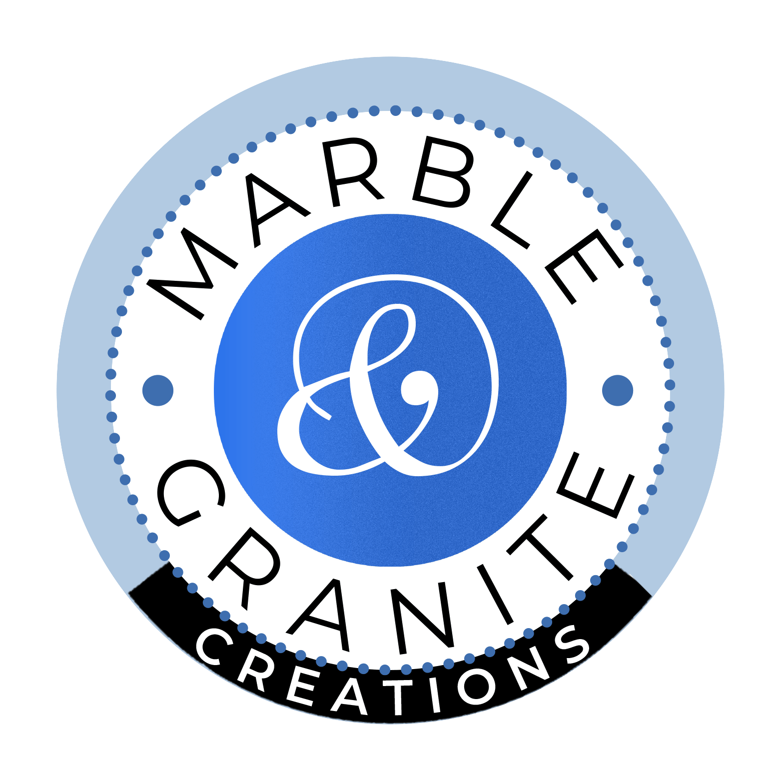 Marble & Granite Creations Marble & Granite Creations