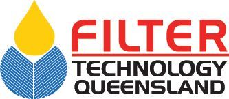 Filter Technology Queensland Filter Technology Queensland