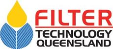 Filter Technology Queensland Filter Technology Queensland