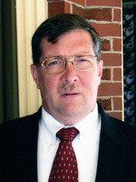 Stanley J. Krish, II