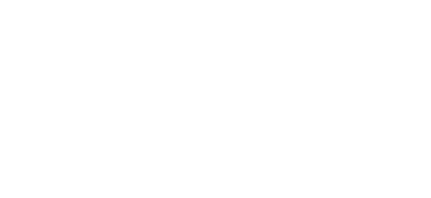 logo-image