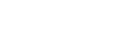 logo-image