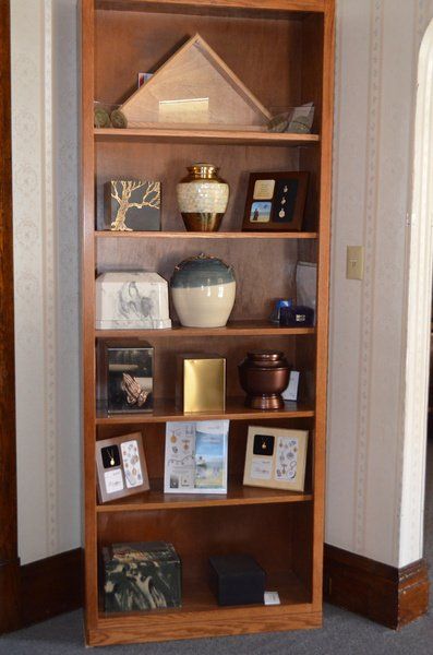 section-image