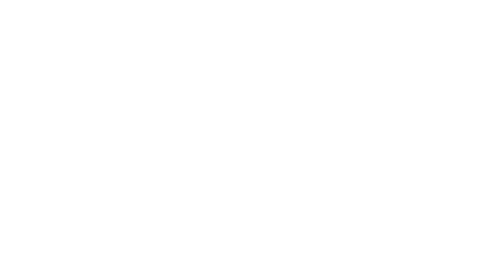 logo-image