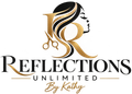 Hair Salon in Elmira, NY | Reflections Unlimited By Kathy
