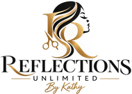 Hair Salon in Elmira, NY | Reflections Unlimited By Kathy