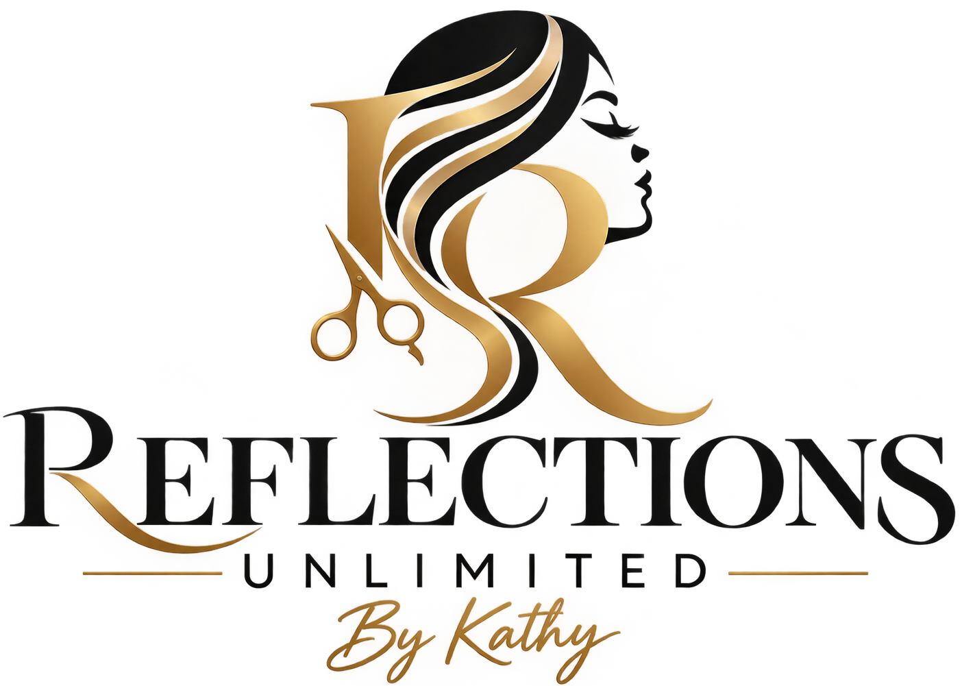 Hair Salon in Elmira, NY | Reflections Unlimited By Kathy