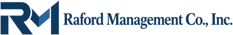 Raford Management Co., Inc. Logo