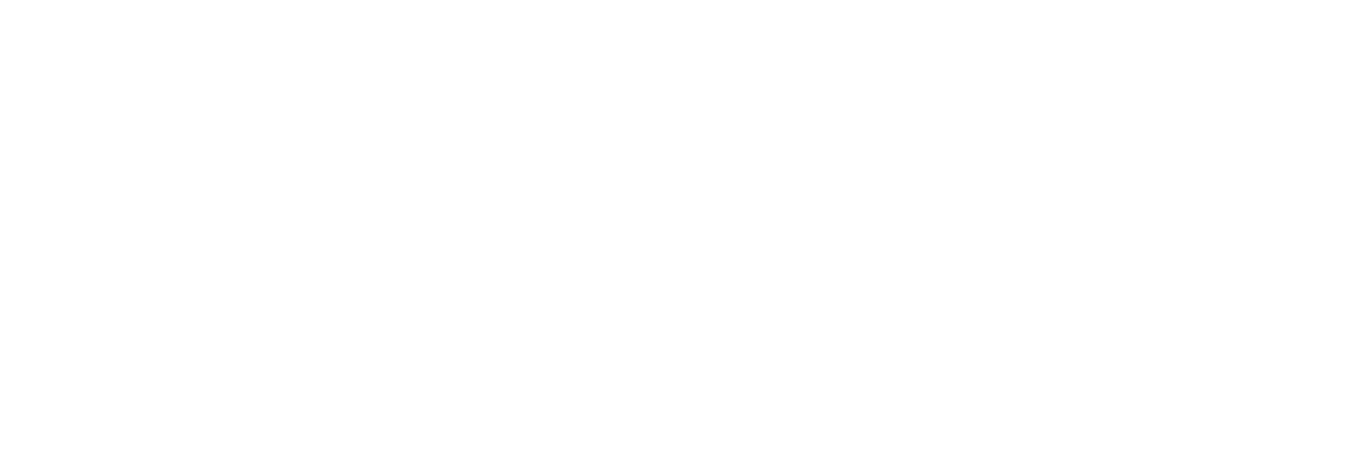Raford Management Co., Inc. Logo